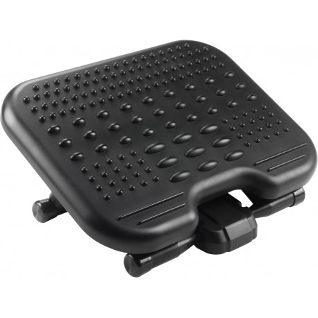 Kensington foot rest SmartFit SoleMassage (K56155EU)