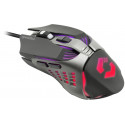 Speedlink mouse Tyalo, black (SL-680015-BK)