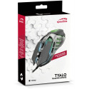 Speedlink mouse Tyalo, black (SL-680015-BK)