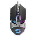 Speedlink mouse Tyalo, black (SL-680015-BK)