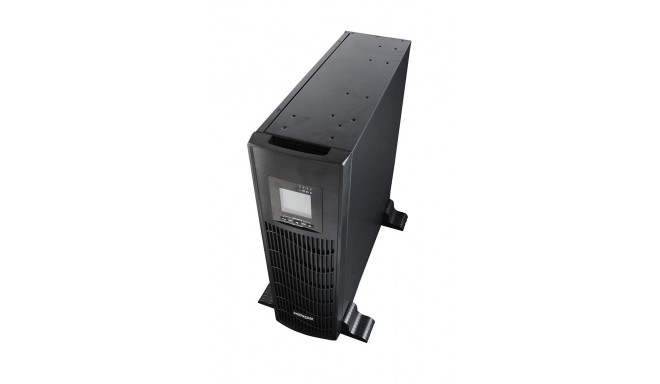 UPS Line-in 2000VA Rack/Tower
