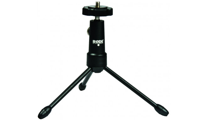 Штатив для микрофона Rode Tripod