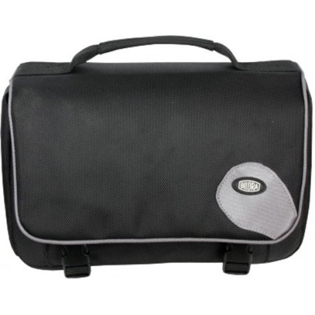 Bilora camera bag Standard PromoCase