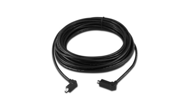 DV8 REAR CAMERA CONNECTION CABLE 10M