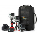 Lowepro camera bag Viewpoint CS 80, black