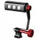 Manfrotto Off road LED Kit