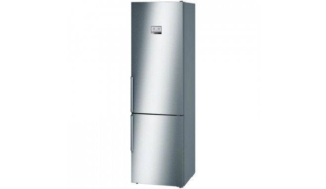 Bosch refrigerator KGN39AI35 203cm