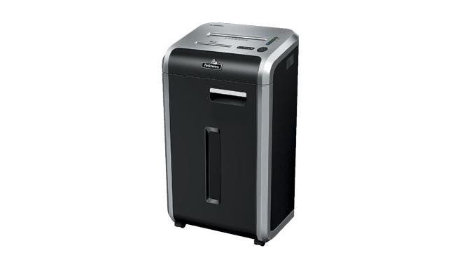 Powershred 225Ci Cross- Cut Shredder