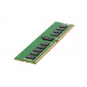 Server memory 32GB 2Rx4 PC4-2933Y -R Smart Kit P00924-B21