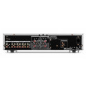Amplifier stereo Marantz PM5005N1SG (silver color)