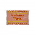 Plastilīns 350g Jovi ādas krāsa