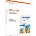 Microsoft Office 365 Personal 1 aasta (EST)