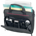 Targus laptop bag 15-15,4" CN31
