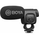 Boya microphone BY-BM3011