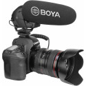 Boya mikrofon BY-BM3032