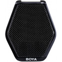 Boya konferences mikrofons BY-MC2