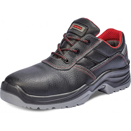 Panda Regata SRC tööking S3 47