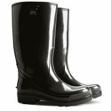 Demar Grander Black töökummik 43