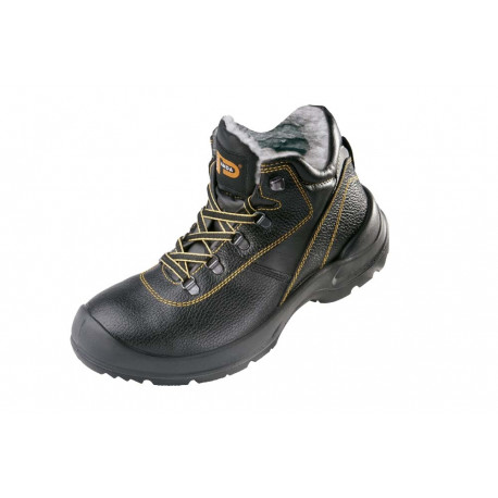 Panda Orsetto talvesaabas S3 CI SRC 46