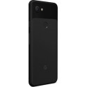 Google pixel 3a - 5.6 - 64GB - Android - Just Black