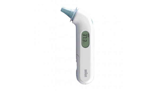Thermometer ear IRT3030