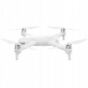 Xiaomi Drone FIMI A3 White