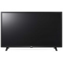 Television 32" LED TVs LG 32LM6300 (FullHD 1920x1080; 50 Hz; SmartTV; DVB-C, DVB-S2, DVB-T2)