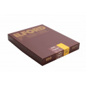 ILFORD MULTIGRADE FB WARMTONE 24K 40,6X50,8 50 SH.