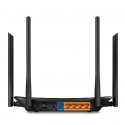 TP-LINK Router Archer C6 802.11ac, 300+867 Mb