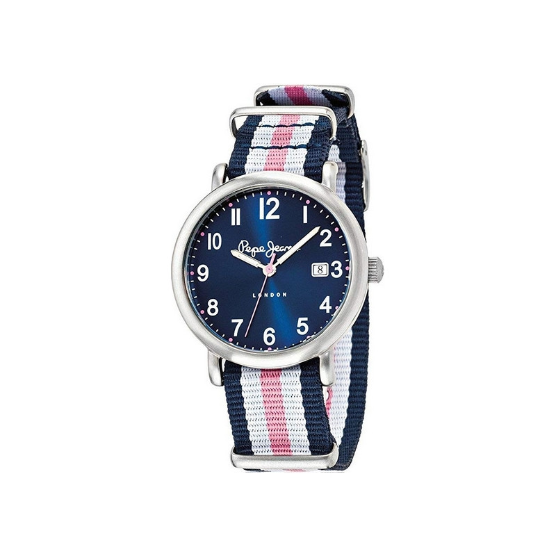 Pepe jeans london online watch