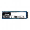 Kingston SSD A2000 500GB M.2 PCIE