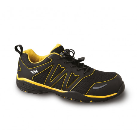 VM Nashville tööking S1 47