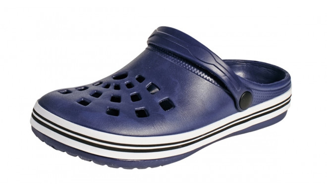 CRV Nigu sandaal EVA materjalist (sinine) 46