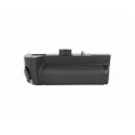 Battery Pack Newell HLD-7 for Olympus