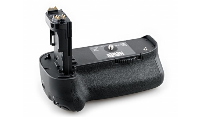 Battery Pack Newell BP-E11 for Canon