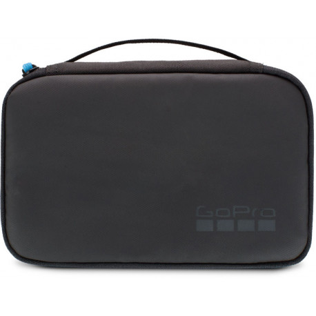 GoPro Compact Case (ABCCS-001)