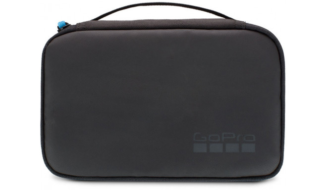 GoPro Compact Case (ABCCS-001)