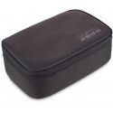 GoPro vutlar Compact Case (ABCCS-001)