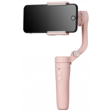 FeiyuTech Vlog Pocket, pink