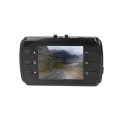 FOREVER VR-120 Видео регистратор HD / microSD / LCD 2.4'' + держатель