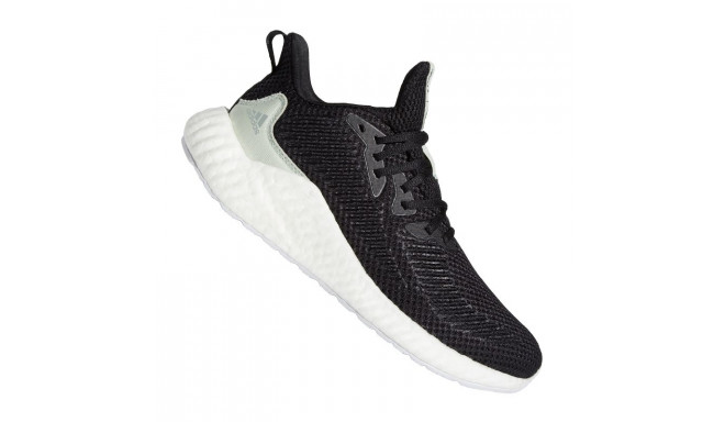 Adidas alphaboost m online