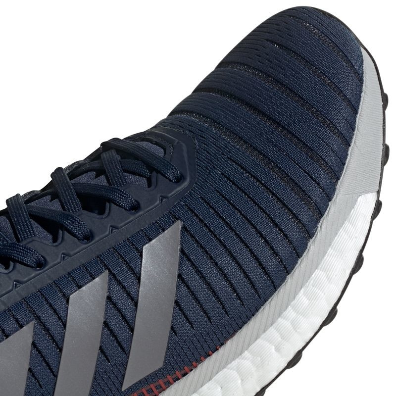 Adidas g28063 online