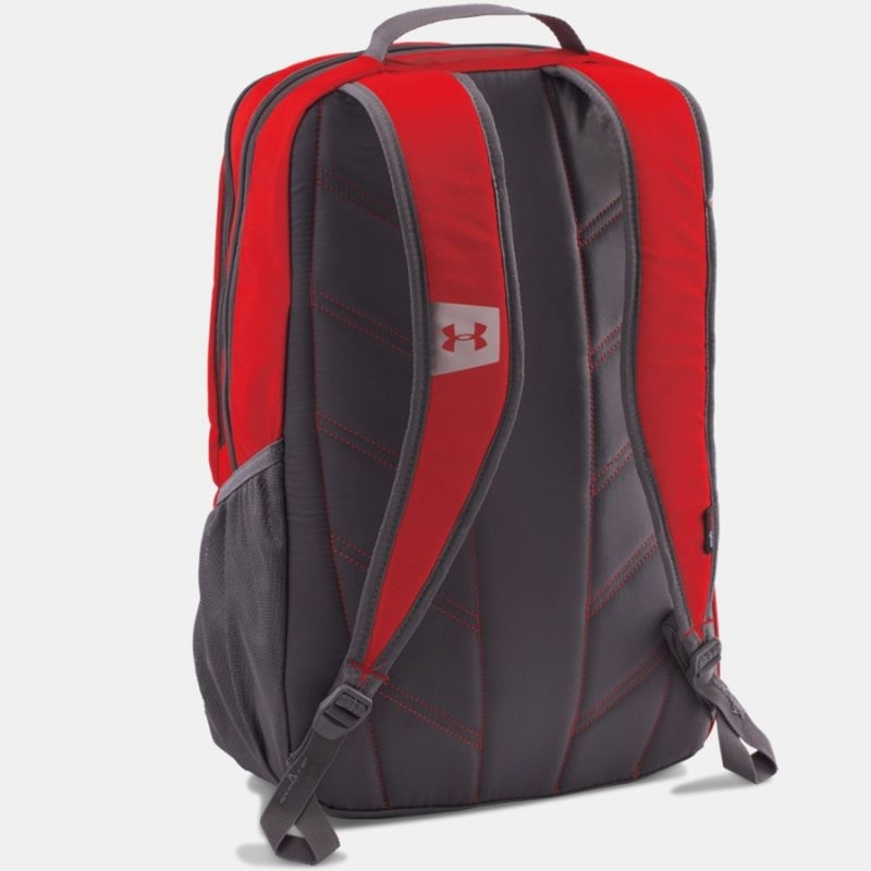 Hustle 2024 backpack ldwr