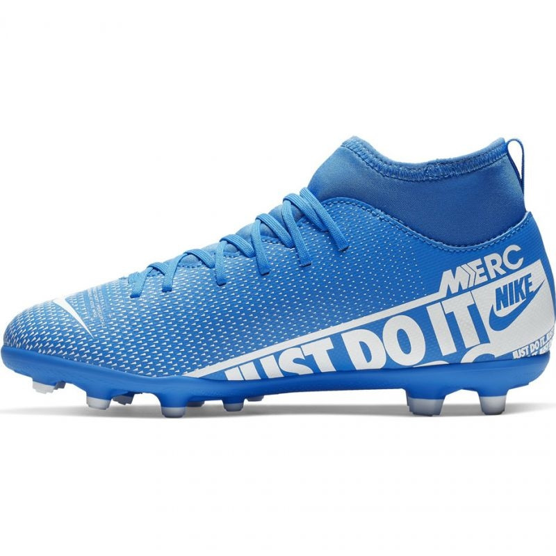 nike mercurial superfly 7 club mg