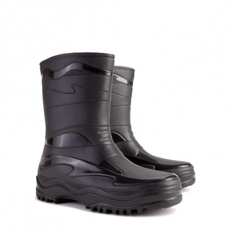 Demar rain boots Young 39