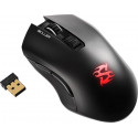 Sharkoon SKILLER SGM3, mouse (black)