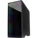 Inter-Tech X-908 Infini2 ATX