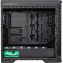Inter-Tech X-908 Infini2 ATX