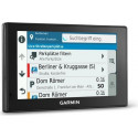 Garmin Drive Smart 51 LMT-D CE, navigation system