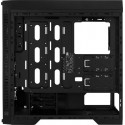 Inter-Tech X-908 Infini2 ATX